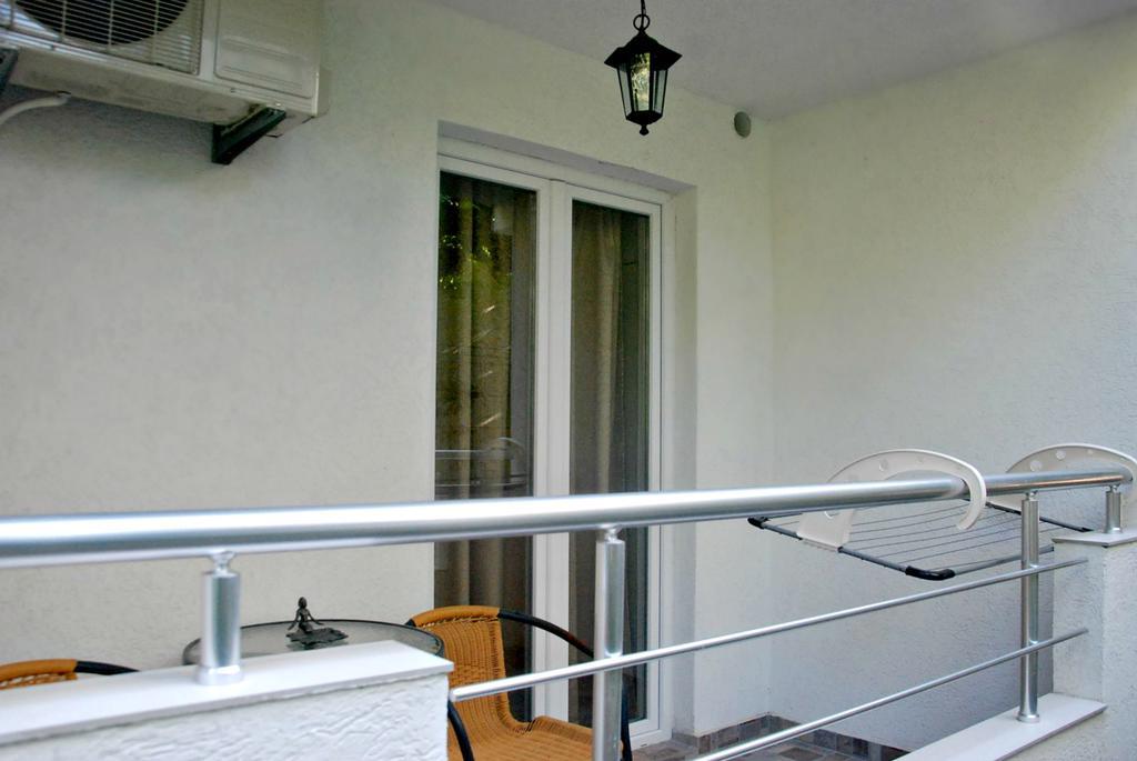 Bonik Appartement