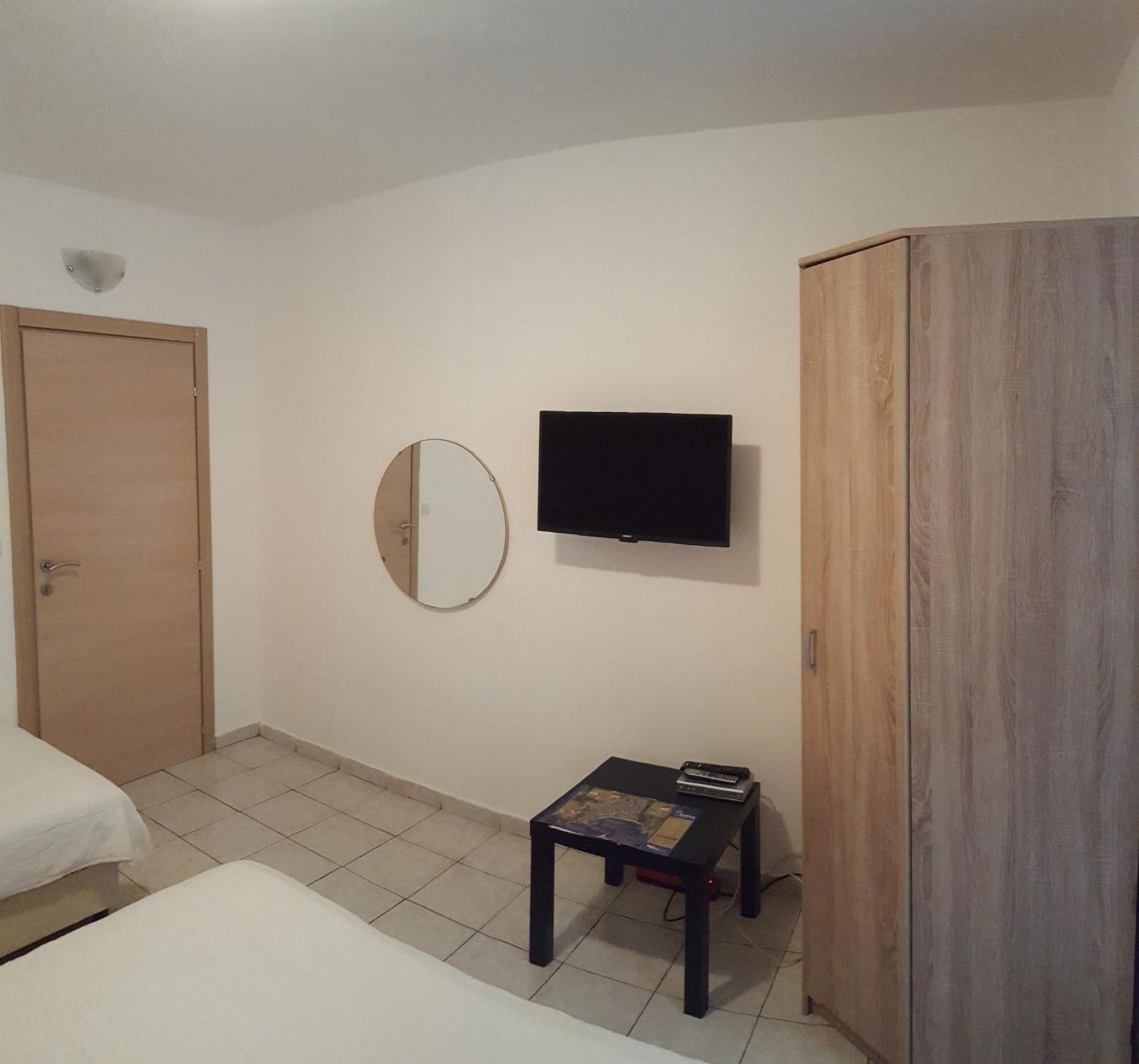 Bonik Appartement