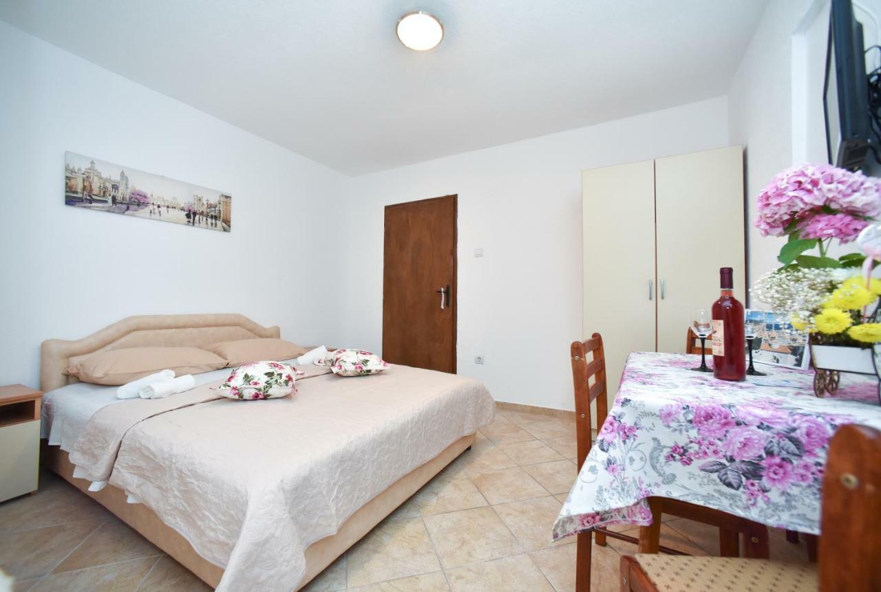 Bonik Appartement *