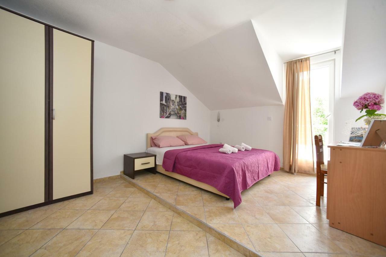 Bonik Appartement